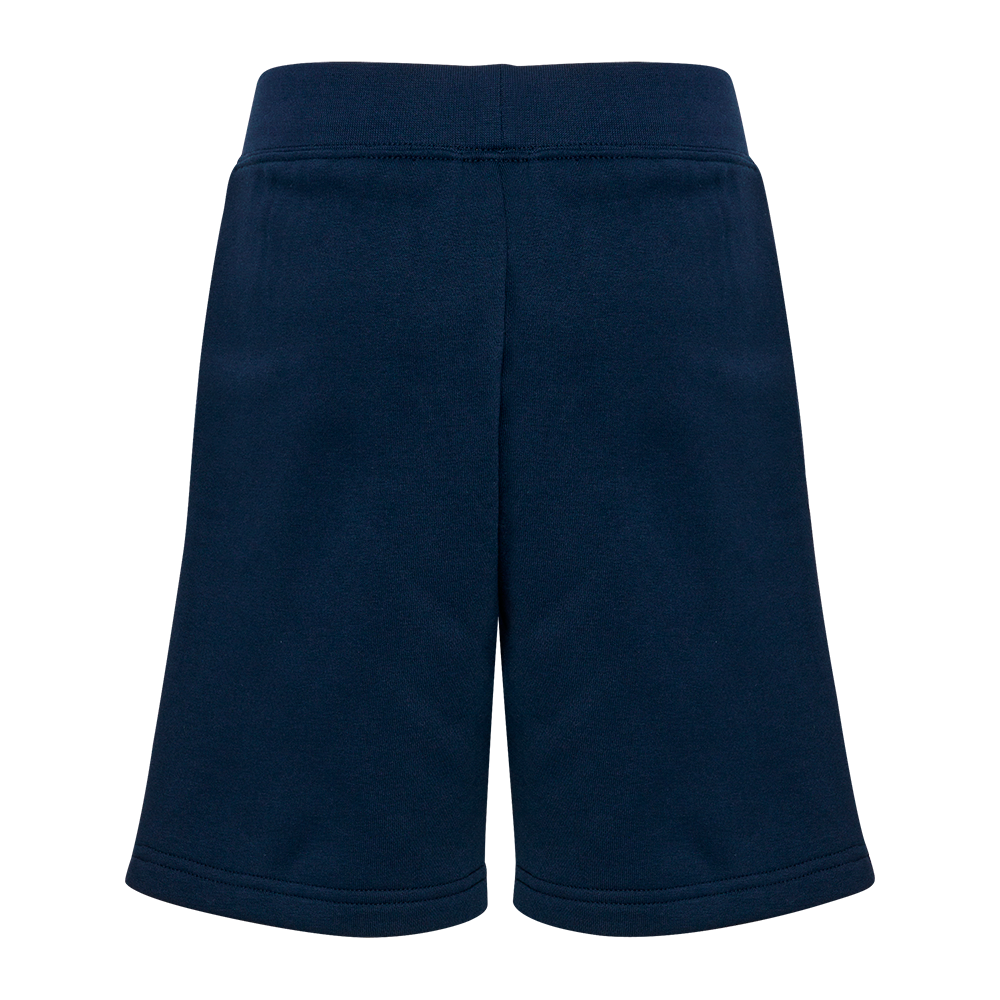 hummle-jr-clean-shorts-228239-1009-boerne-shorts-44481-moerkeblaa-b.png