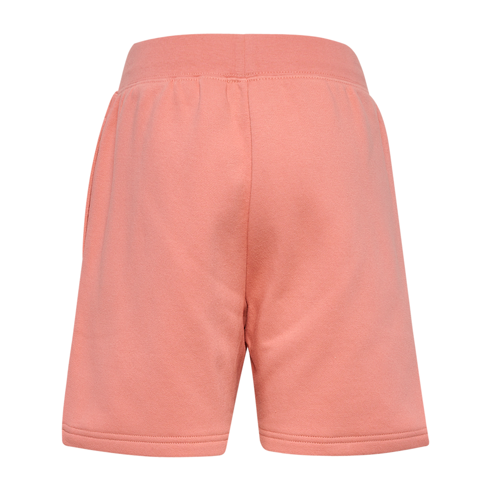 Hummel Jr Clean Shorts - Børne Shorts