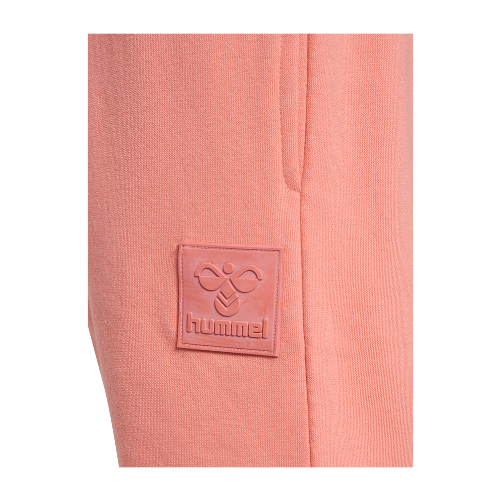 Hummel Jr Clean Shorts - Børne Shorts