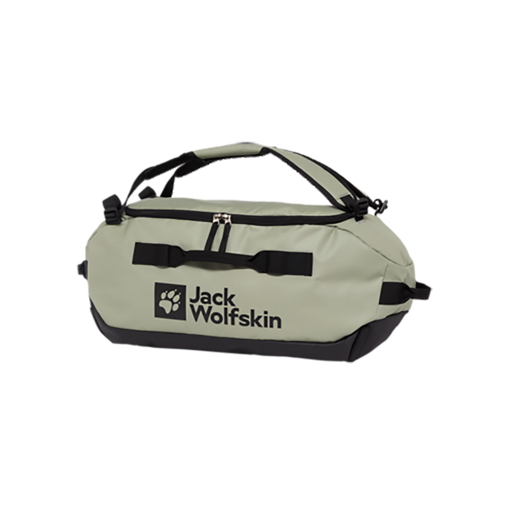 jack-wolfskin-all-in-duffle-35l-A62110-4137-rejsetaske-43583-mint-a.png