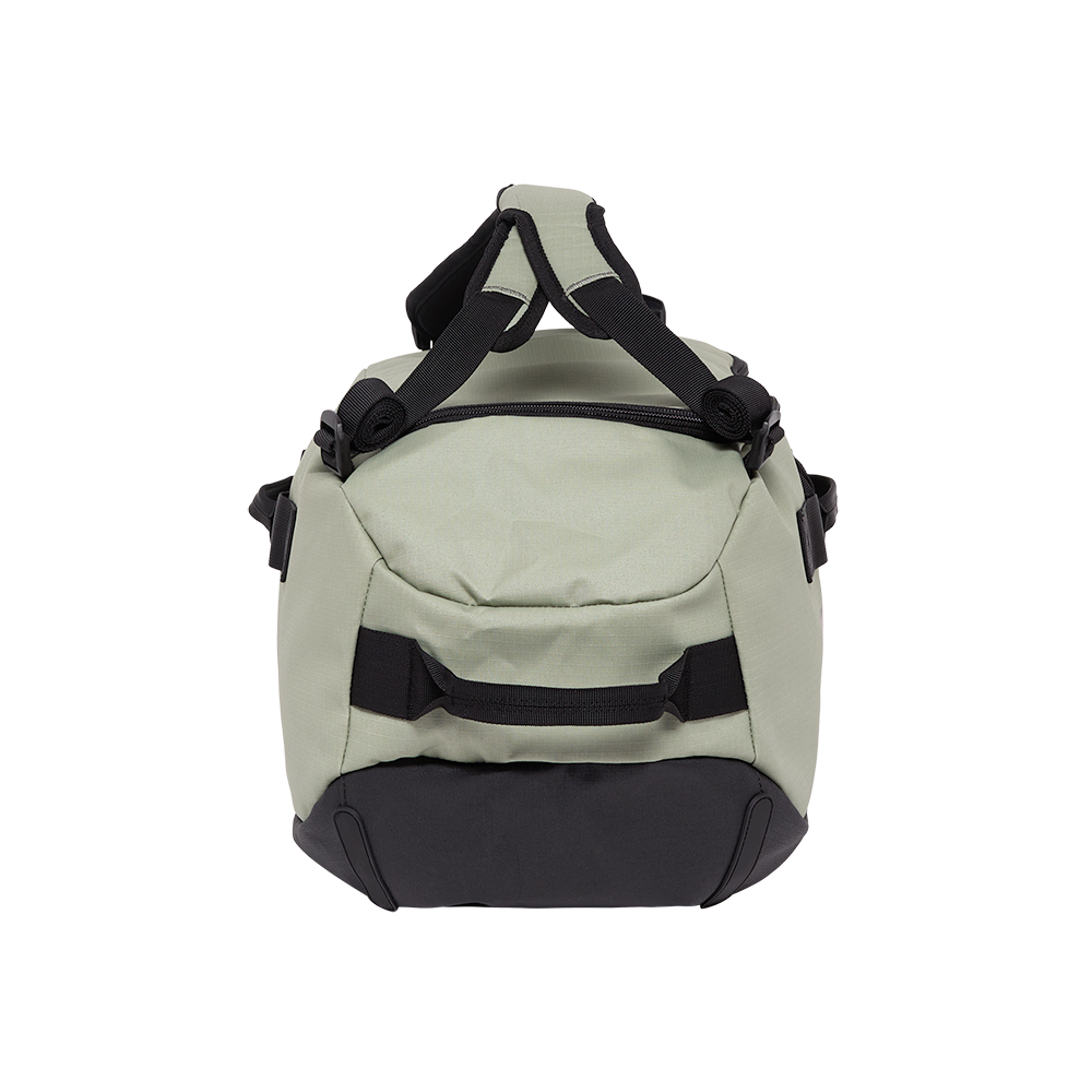 All-In Duffle 35L - Sporttasche