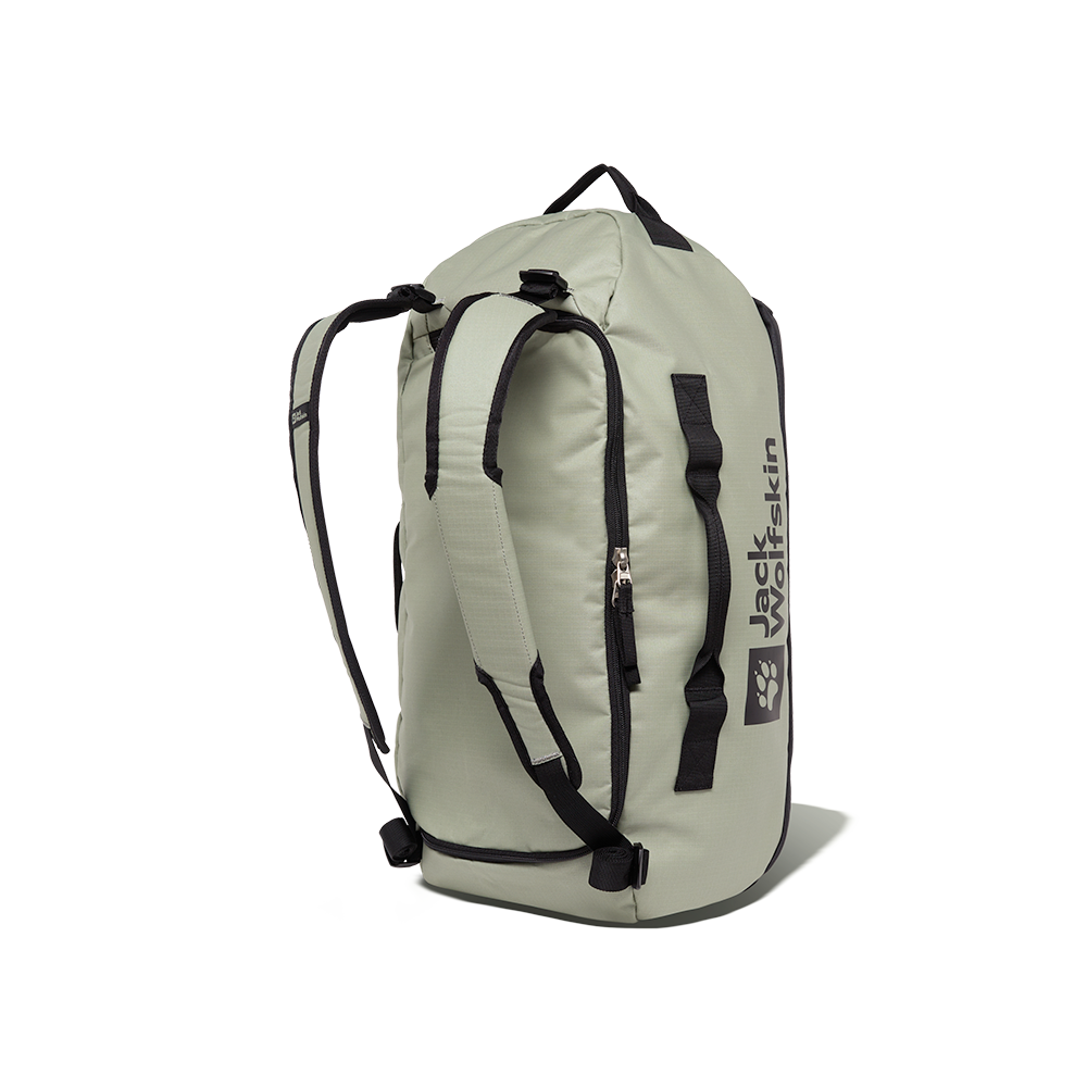 All-In Duffle 35L - Sporttasche