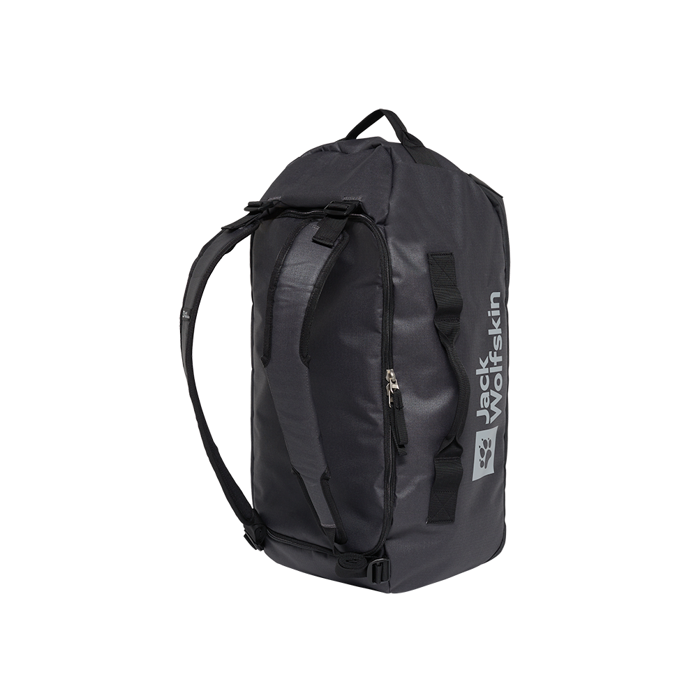 Jack Wolfskin All-In Duffle 35L - Sportstaske