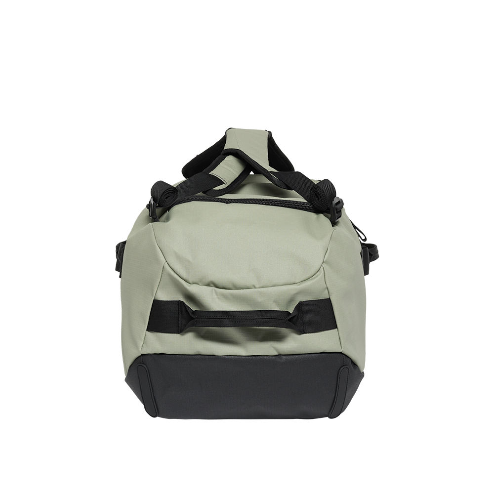 All-In Duffle 45L - Sporttasche