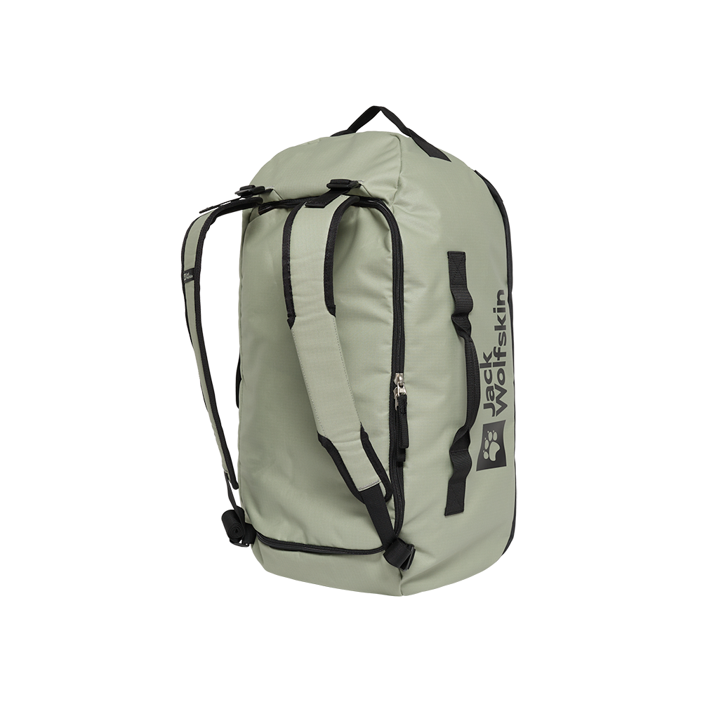 All-In Duffle 45L - Sporttasche