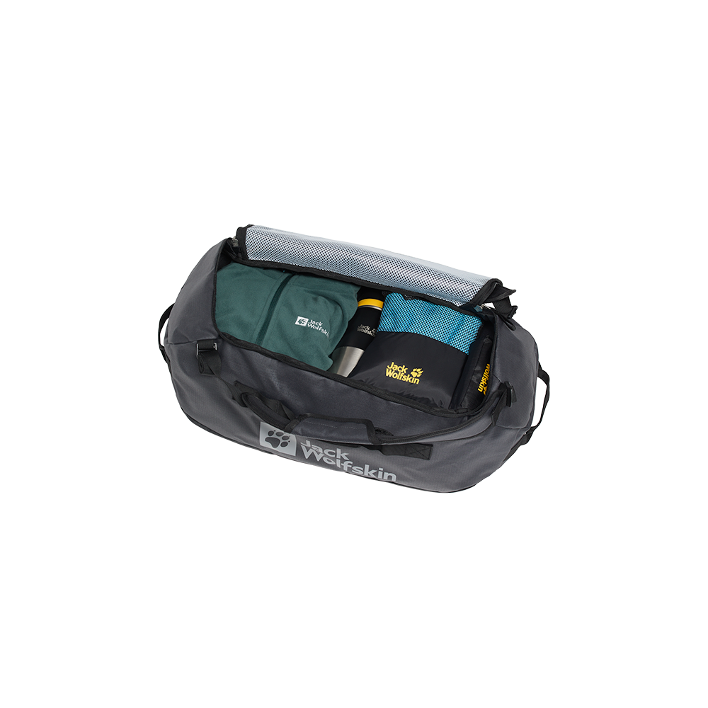 All-In Duffle 45L - Sporttasche