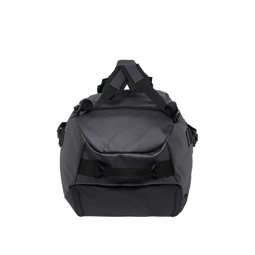 All-In Duffle 45L - Sporttasche