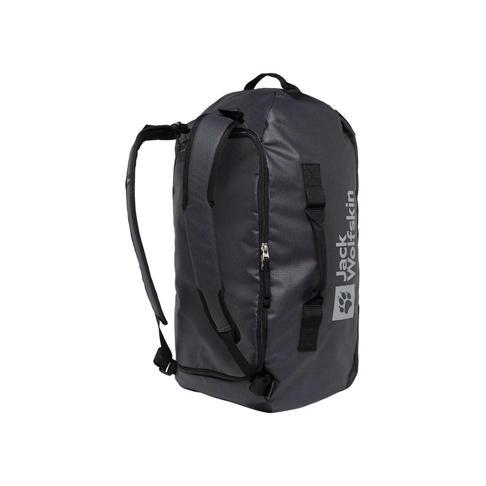 All-In Duffle 45L - Sporttasche