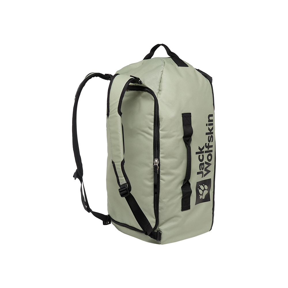 All-In Duffle 65L - Sporttasche