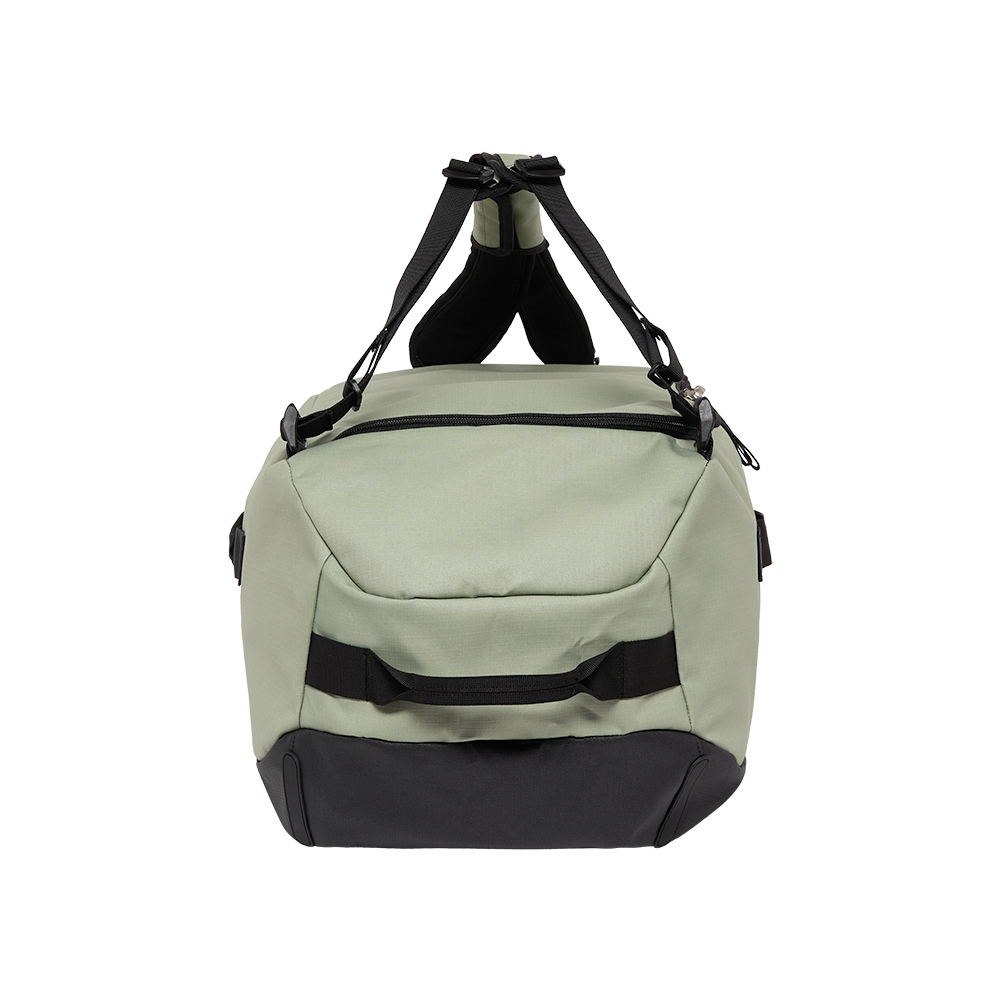 All-In Duffle 65L - Sporttasche