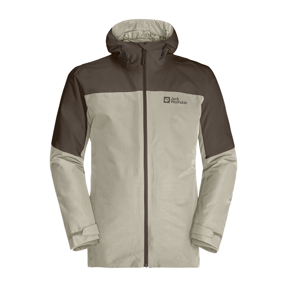 jack-wolfskin-glaabach-3in1-jacket-1115291-A0029-herre-jakke-43577-lys-a.png