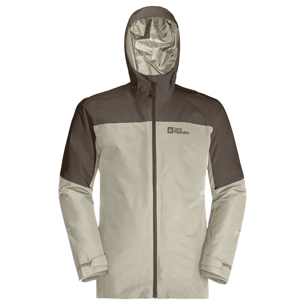 jack-wolfskin-glaabach-3in1-jacket-1115291-A0029-herre-jakke-43577-lys-b.png