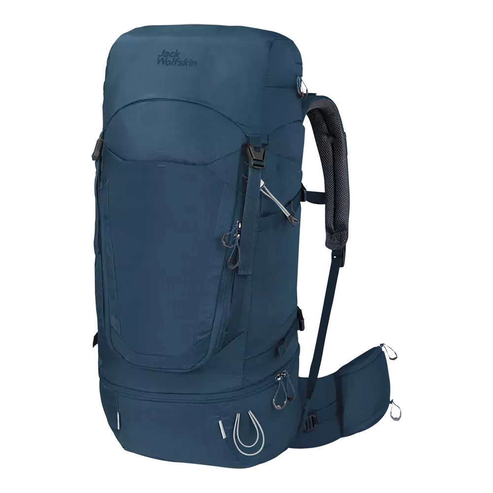 jack-wolfskin-highland-trail-55_5-liter-2010091_1274-rygsaek-41919-blaa.webp