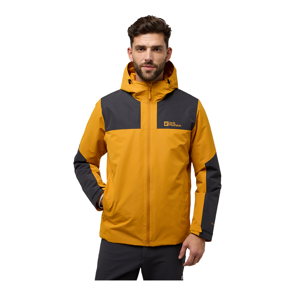 jack-wolfskin-jasper-ins-jacket-A61872_M0043-herre-vinterjakke-43576-gul-a.png