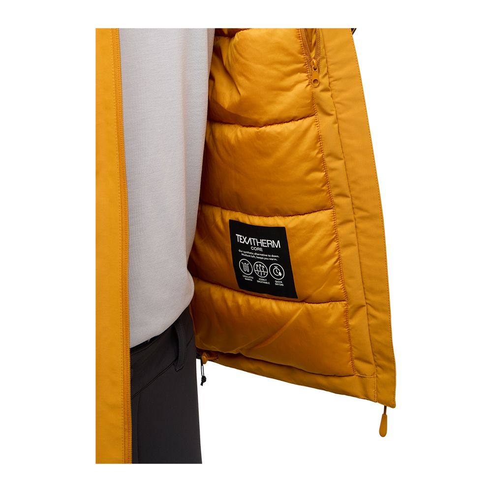 jack-wolfskin-jasper-ins-jacket-A61872_M0043-herre-vinterjakke-43576-gul-c.png