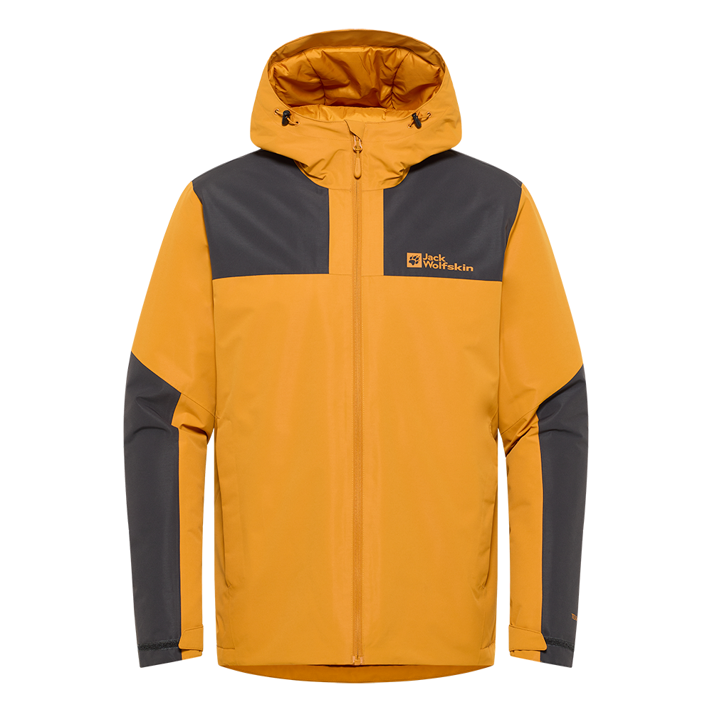 jack-wolfskin-jasper-ins-jacket-A61872_M0043-herre-vinterjakke-43576-gul-e.png