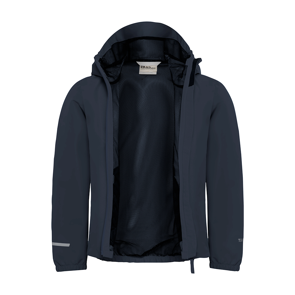 jack-wolfskin-jr-flaze-jacket-1609263_1010-boerne-funktionsjakke-44581-moerkeblaa-a.png