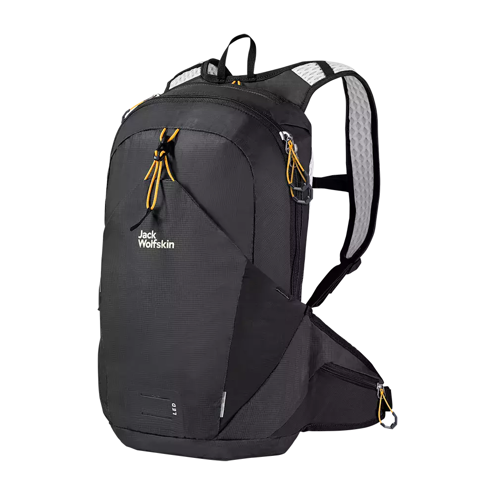 jack-wolfskin-moab-jam-16-l-backpack-2010981-6699-rygsaek-41922-sort-a.webp
