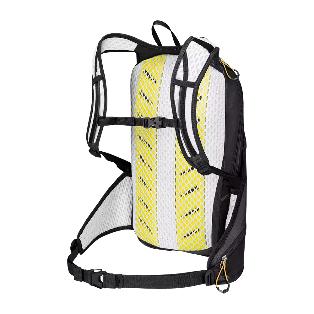 jack-wolfskin-moab-jam-16-l-backpack-2010981-6699-rygsaek-41922-sort-b.webp