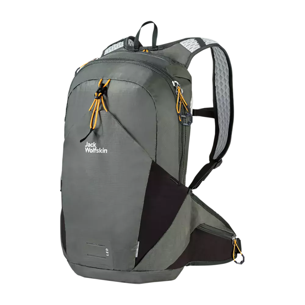 jack-wolfskin-moab-jam-16-l-backpack-2010981_4143-rygsaek-41922-olive-b.webp