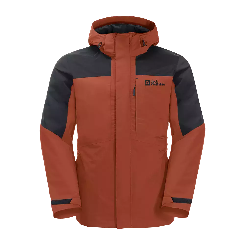 jack-wolfskin-romberg-3-in-1-jacket-1115251_2503-herre-vinterjakke-42388-rust-a.webp