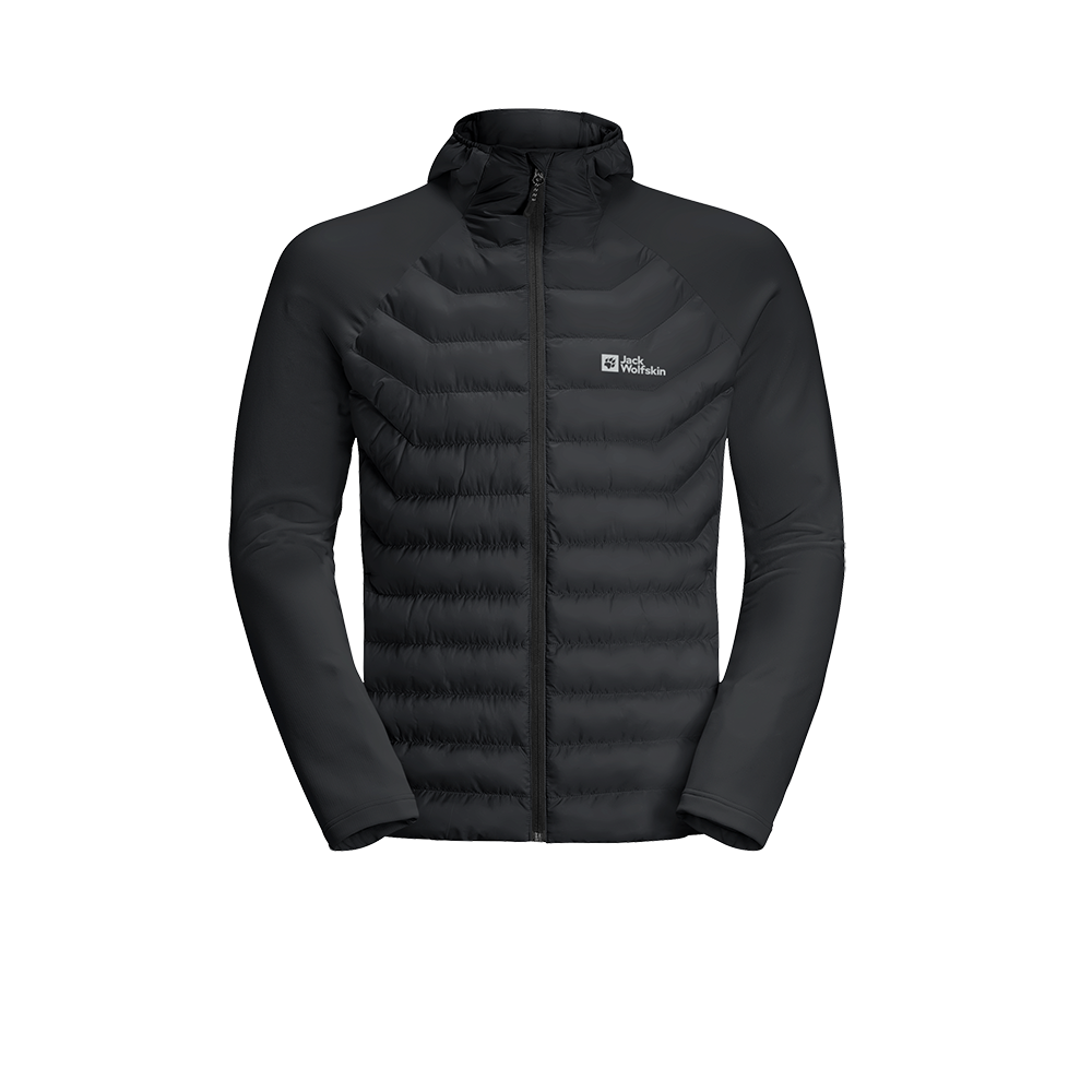 jack-wolfskin-routbeurn-pro-hybrid-1710512-6000-herre-hybridjakke-43578-sort-a.png