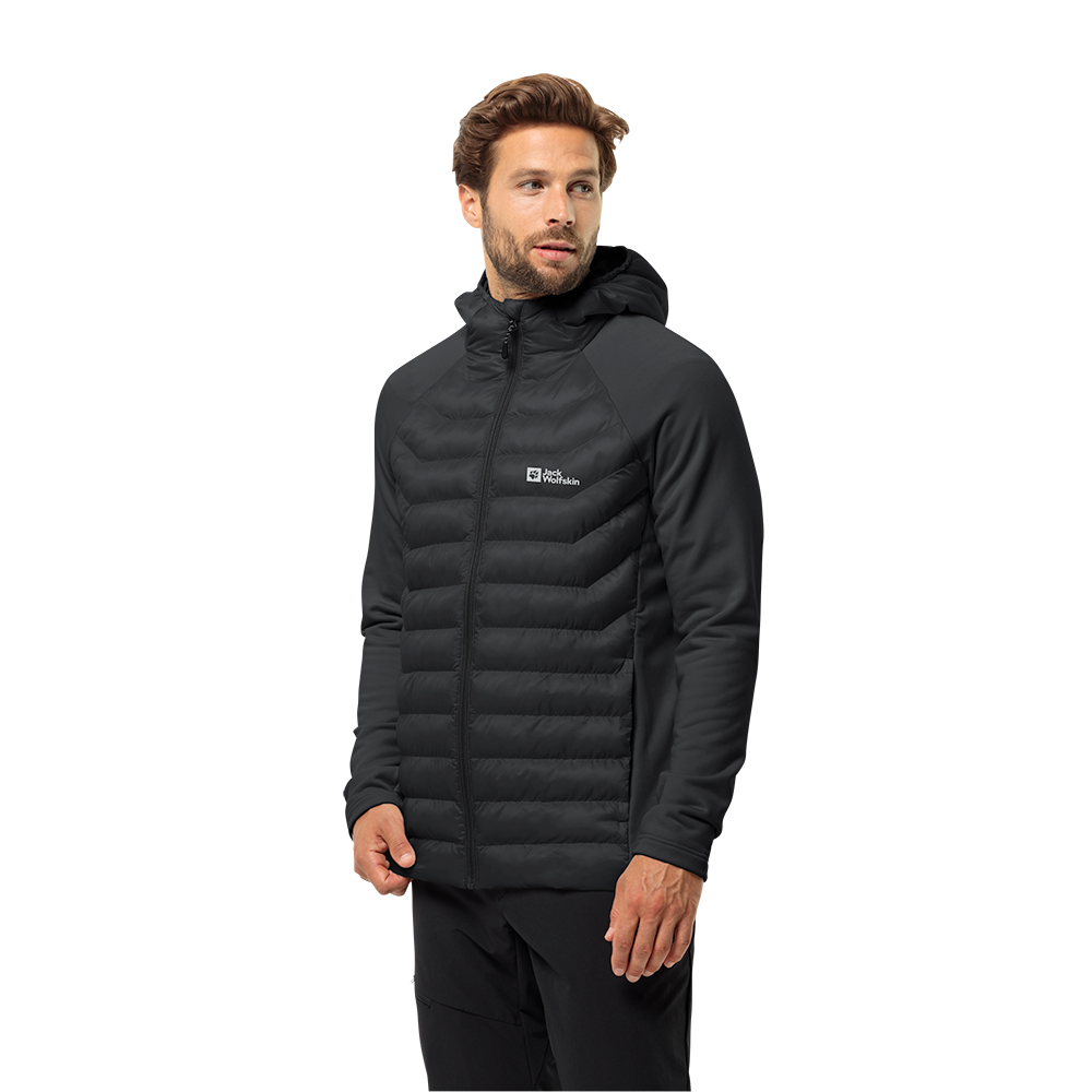 jack-wolfskin-routbeurn-pro-hybrid-1710512-6000-herre-hybridjakke-43578-sort-b.png