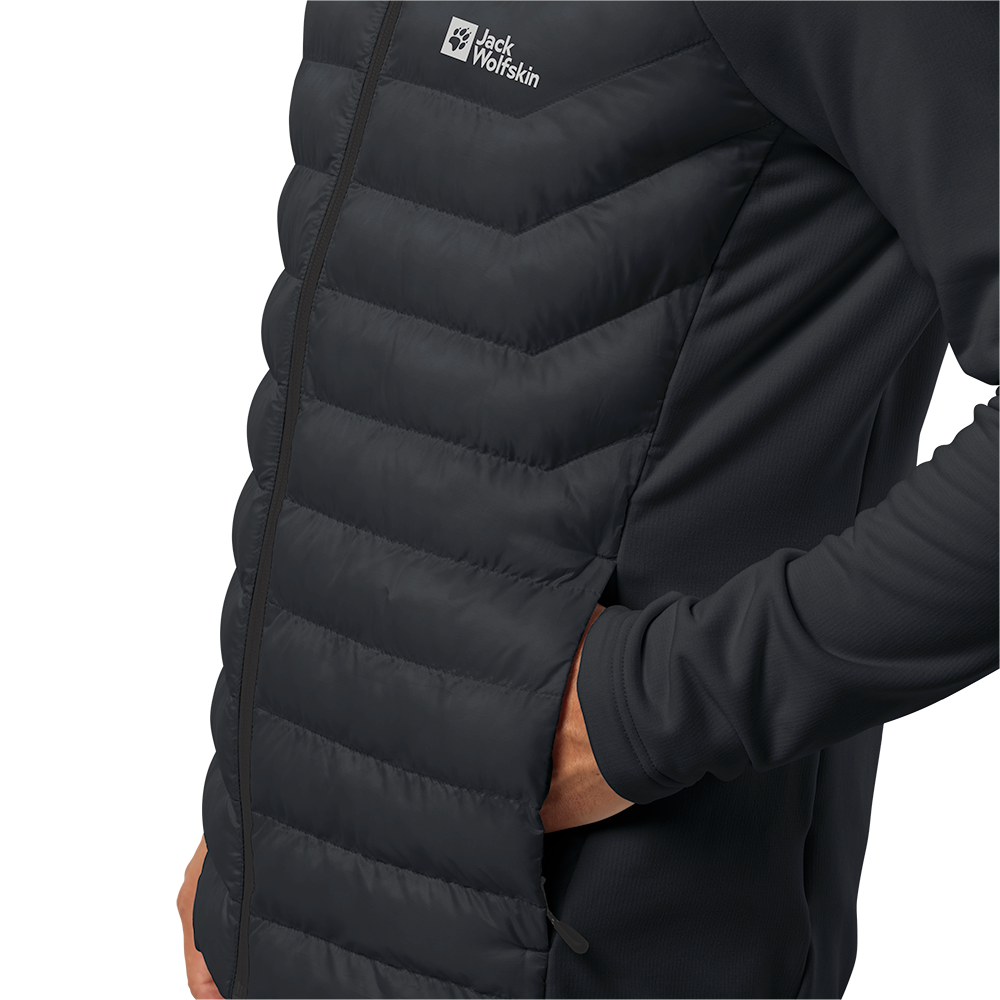 jack-wolfskin-routbeurn-pro-hybrid-1710512-6000-herre-hybridjakke-43578-sort-e.png