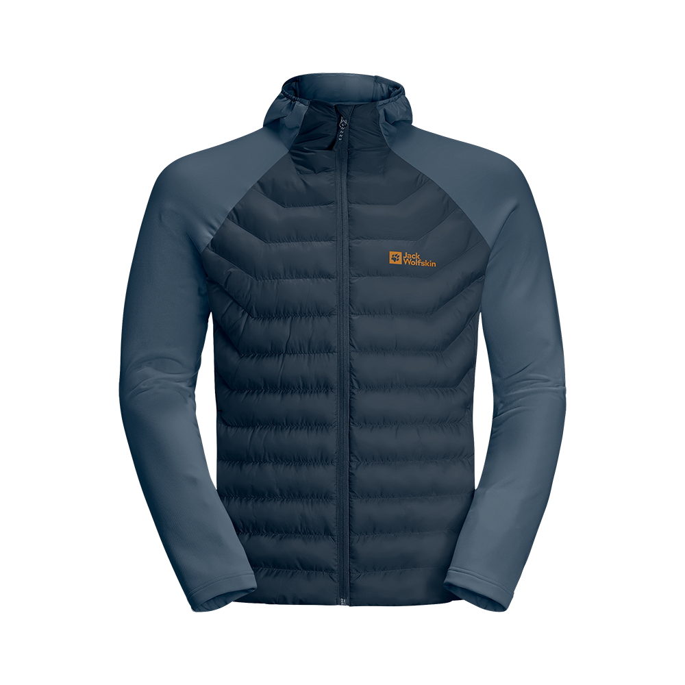 jack-wolfskin-routbeurn-pro-hybrid-1710512-C0412-herre-hybridjakke-43578-graa-a.png