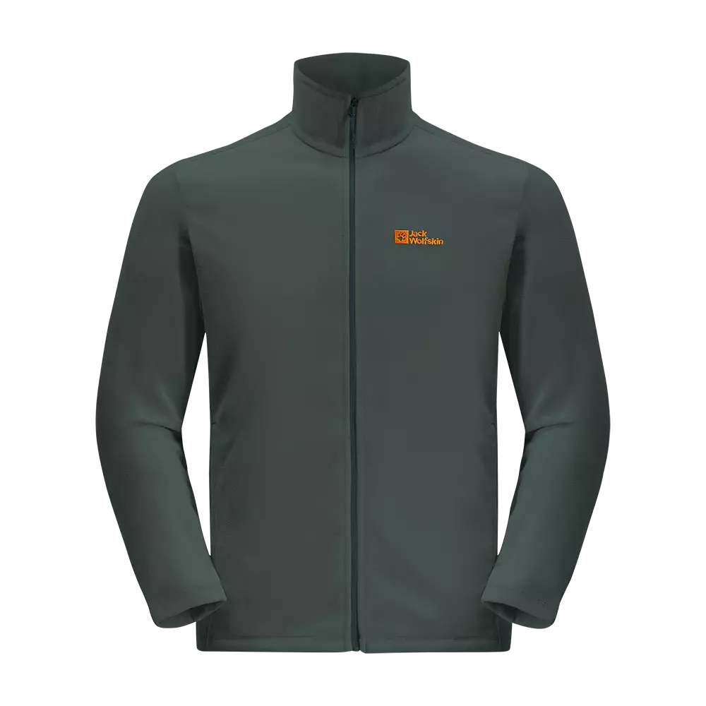 jack-wolfskin-taunus-fz-fleece-1711451_4161-herre-fleecetroeje-42390-groen.webp