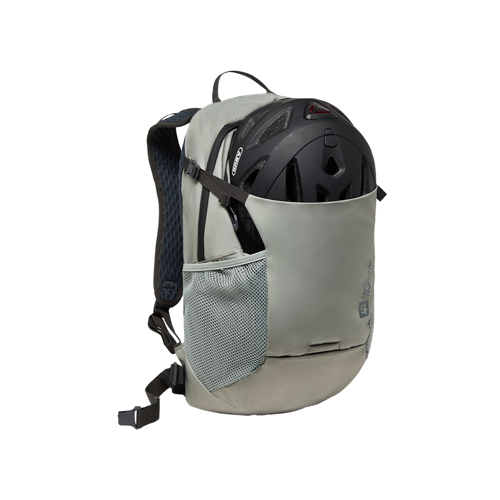 Jack Wolfskin Velocity 20L Backpack - Rucksack