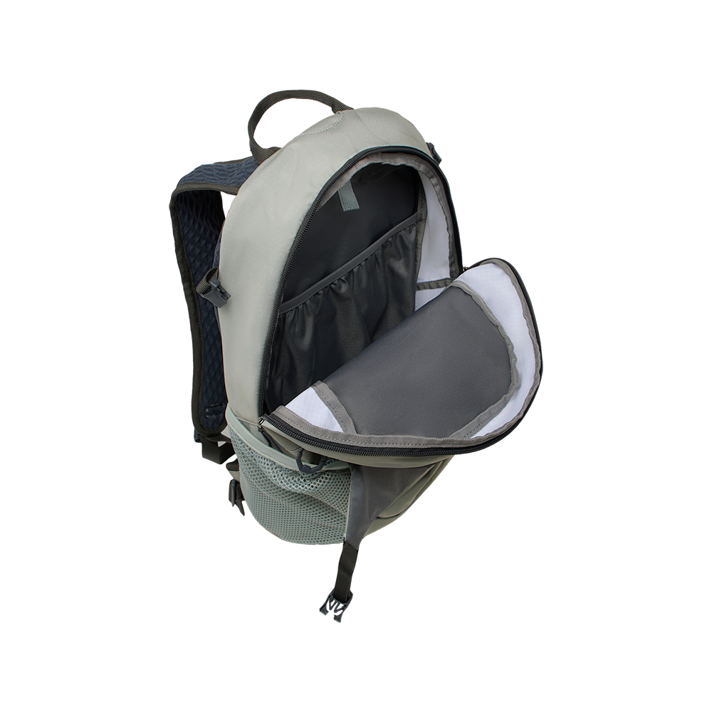 Jack Wolfskin Velocity 20L Backpack - Rucksack