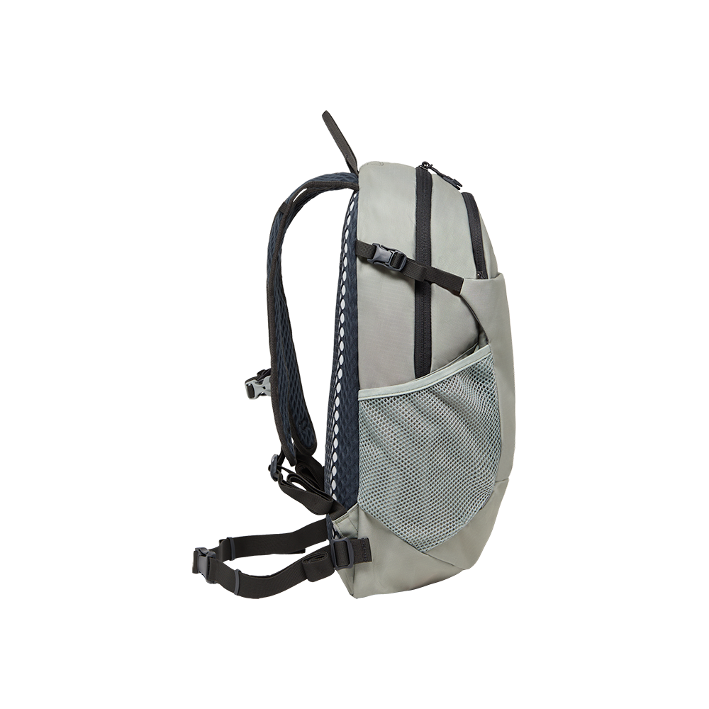 Jack Wolfskin Velocity 20L Backpack - Rucksack
