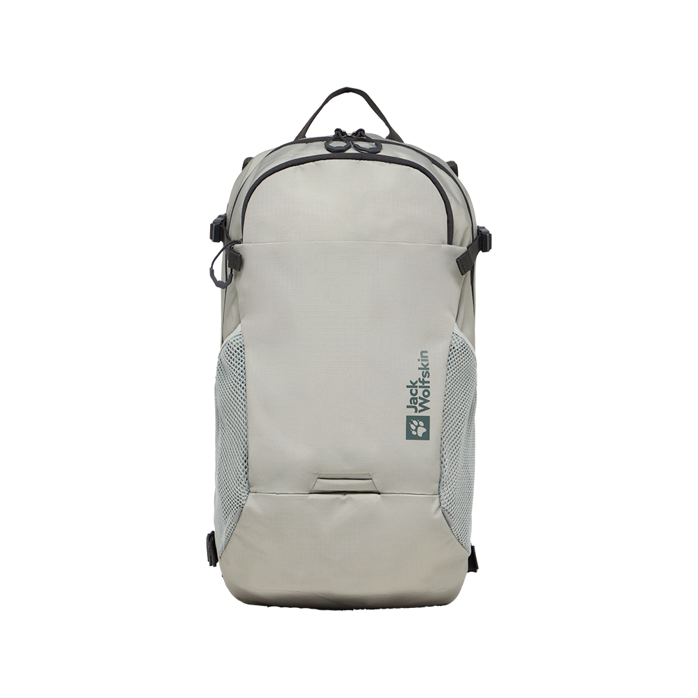 Jack Wolfskin Velocity 20L Backpack - Rucksack