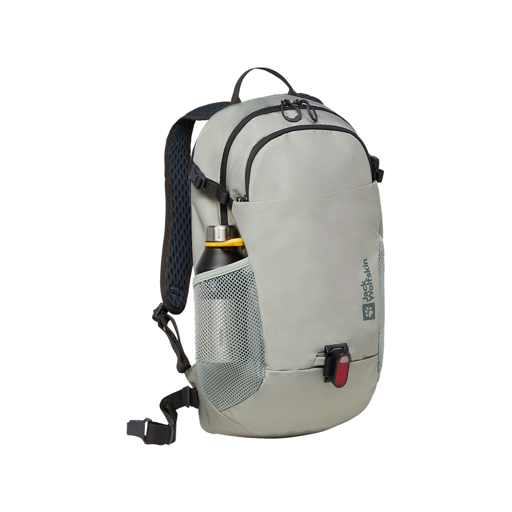 Jack Wolfskin Velocity 20L Backpack - Rucksack