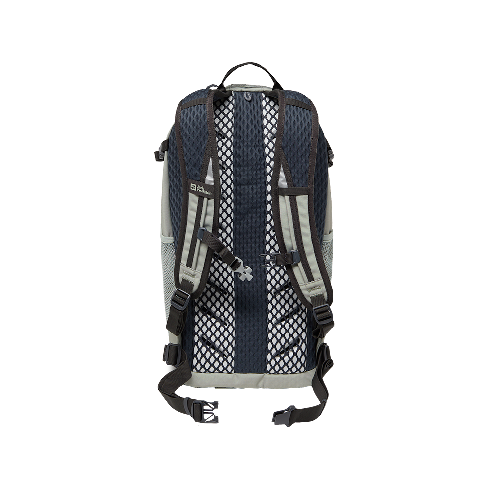 Jack Wolfskin Velocity 20L Backpack - Rucksack