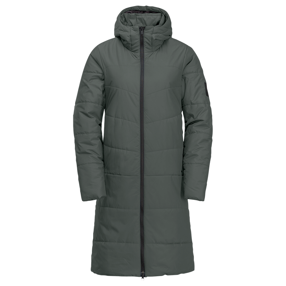 jack-wolfskin-w-deutzer-coat-1207501-4136-dame-vinterjakke-42391-olive-a.png