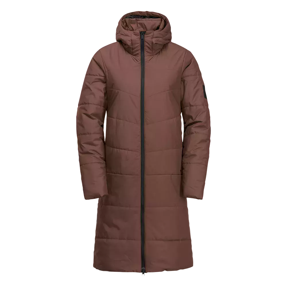 jack-wolfskin-w-deutzer-coat-1207501_5165-dame-vinterjakke-42391-rose.webp