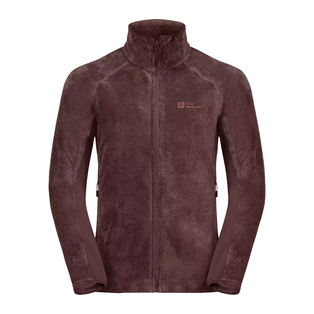 jack-wolfskin-w-rotwand-fz-fleece-1711421_2866-dame-fleecetroeje-42393-plum-a.webp