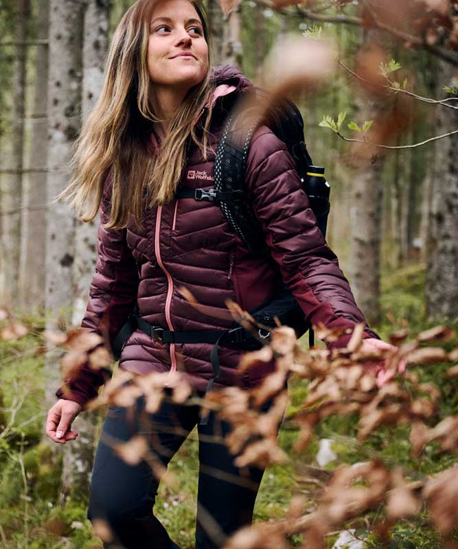 jack-wolfskin-w-routeburn-pro-42392-plum-livsstil.jpg