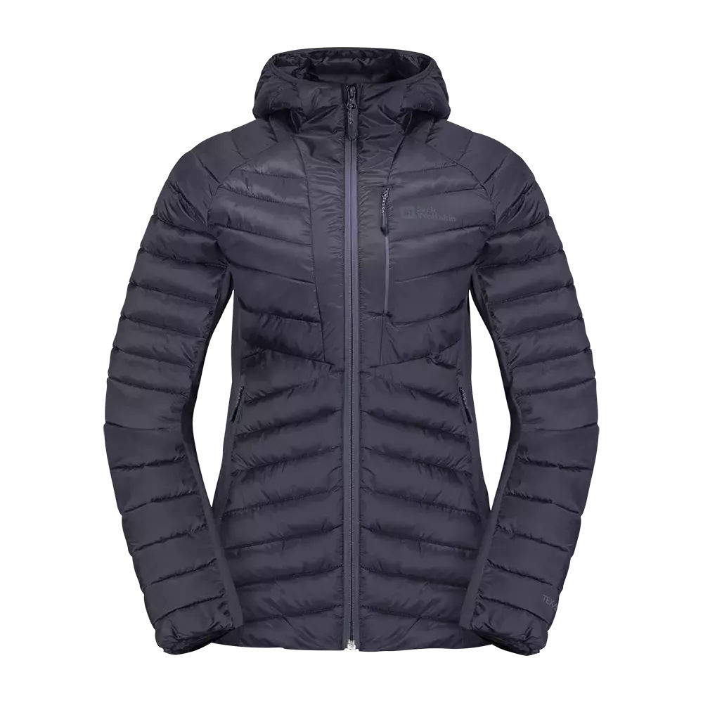 jack-wolfskin-w-routeburn-pro-ins-jacket-1207192_1388-dame-vinterjakke-42392-moerkeblaa-a.webp