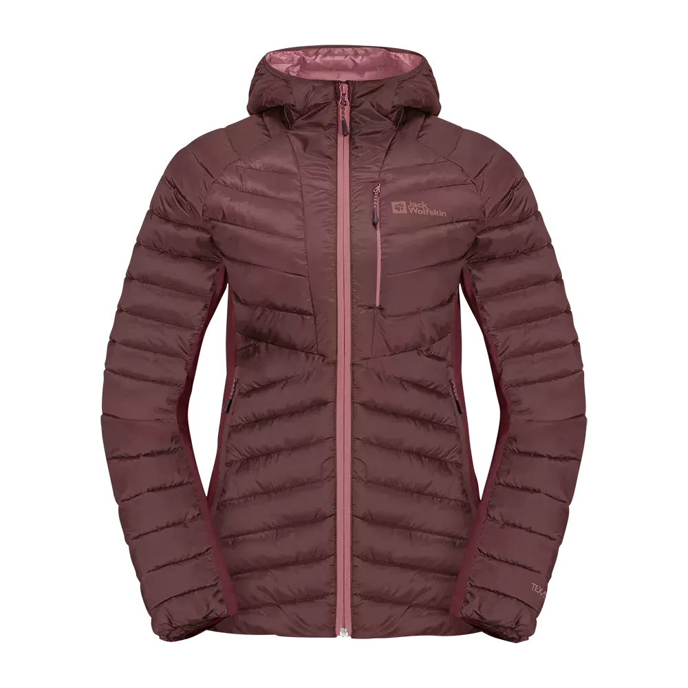 jack-wolfskin-w-routeburn-pro-ins-jacket-1207192_2866-dame-vinterjakke-42392-plum.webp