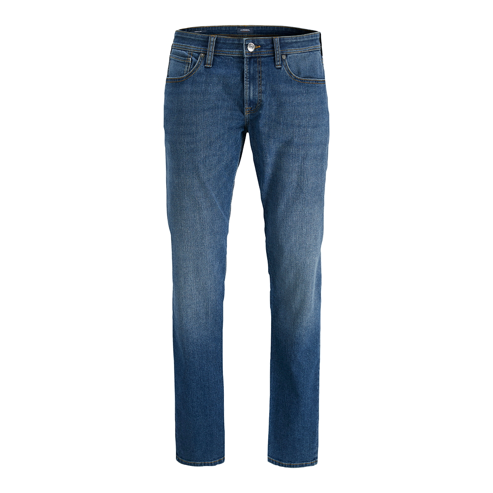 Adam Jeans 223 NOOS - Herren Hose