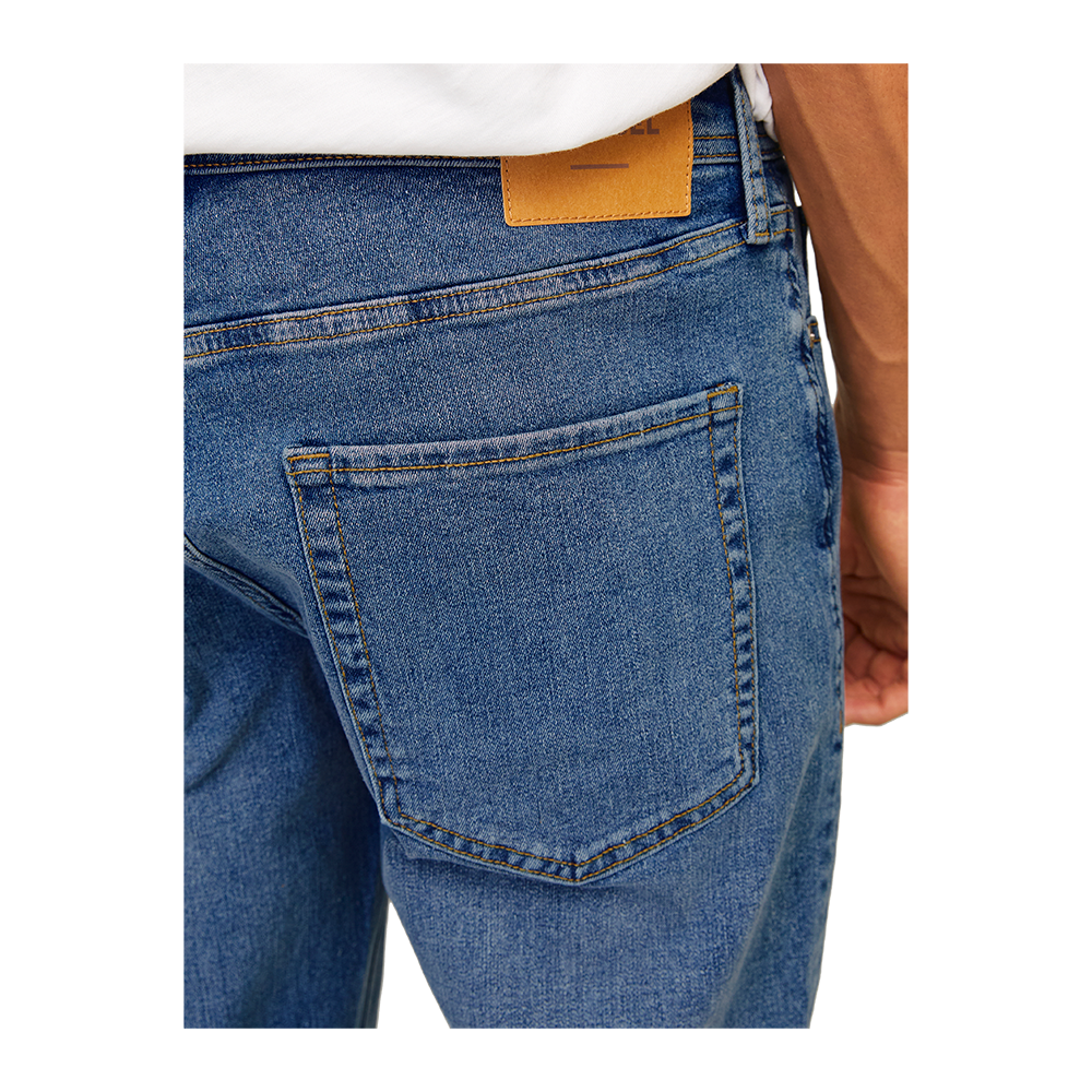 Adam Jeans 223 NOOS - Herren Hose