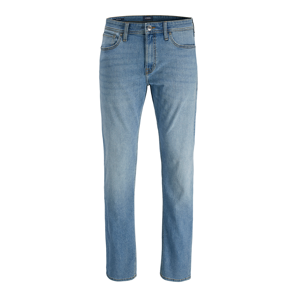 Adam Jeans 330 NOOS - Herren Hose