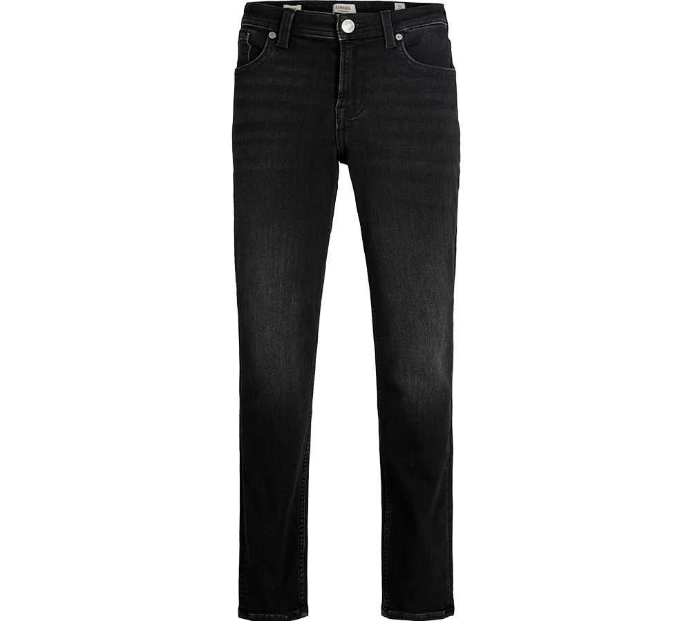 jj-rebel-adam-jj-craft-ik-ge-536-sn-12298135-herre-bukser-45980-sort-a.png