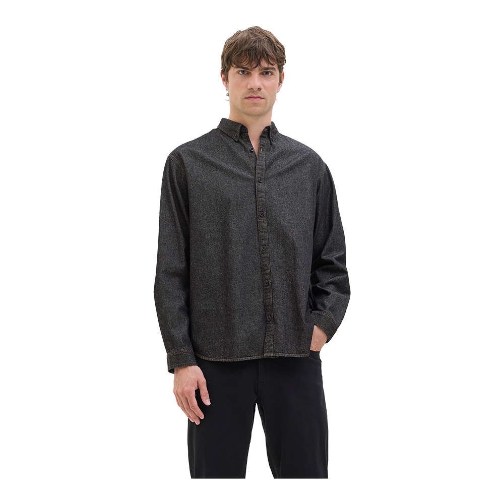 jj-rebel-avan-shirt-ls-12279096-herre-skjorte-44621-black-denim-b.png