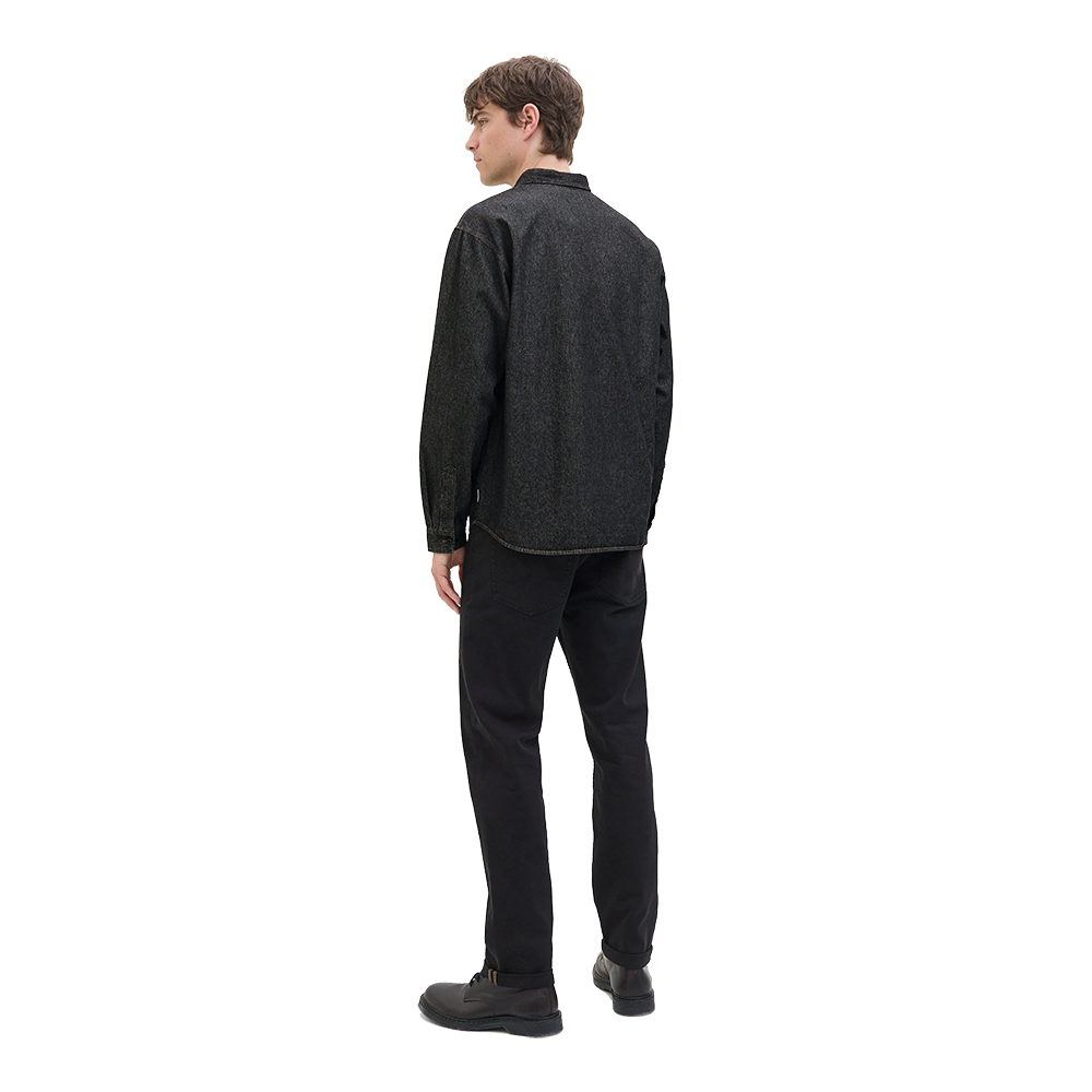 jj-rebel-avan-shirt-ls-12279096-herre-skjorte-44621-black-denim-c.png