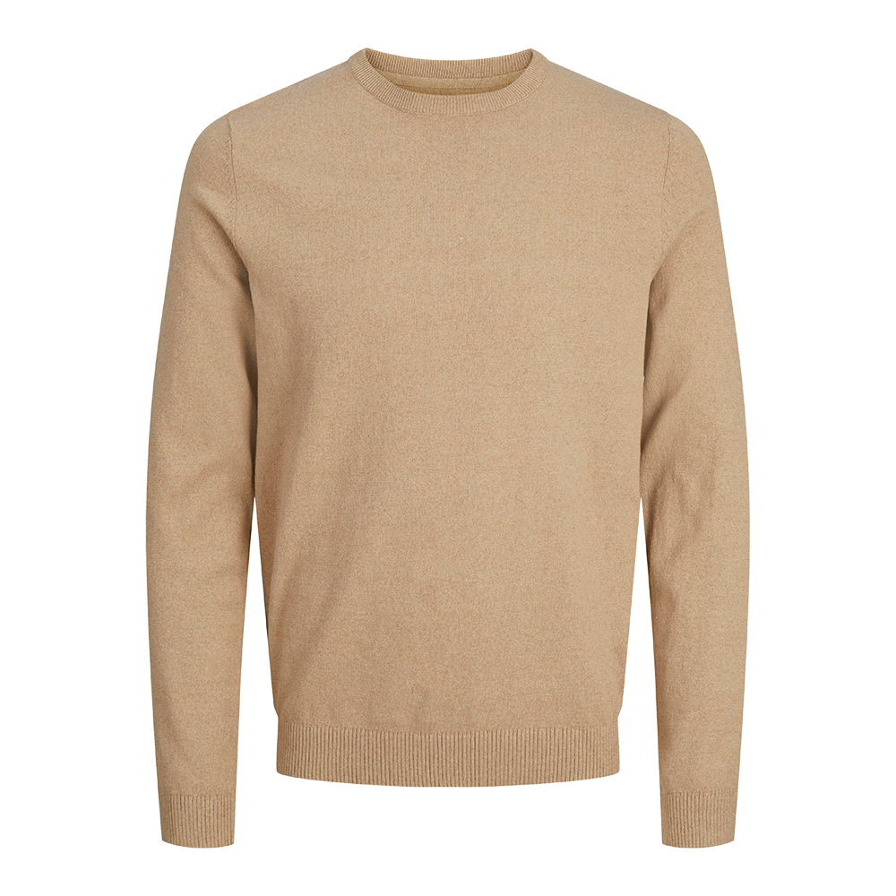 jj-rebel-callum-knit-crew-neck-noos-12263734-herre-striktroeje-44050-beige-a.png