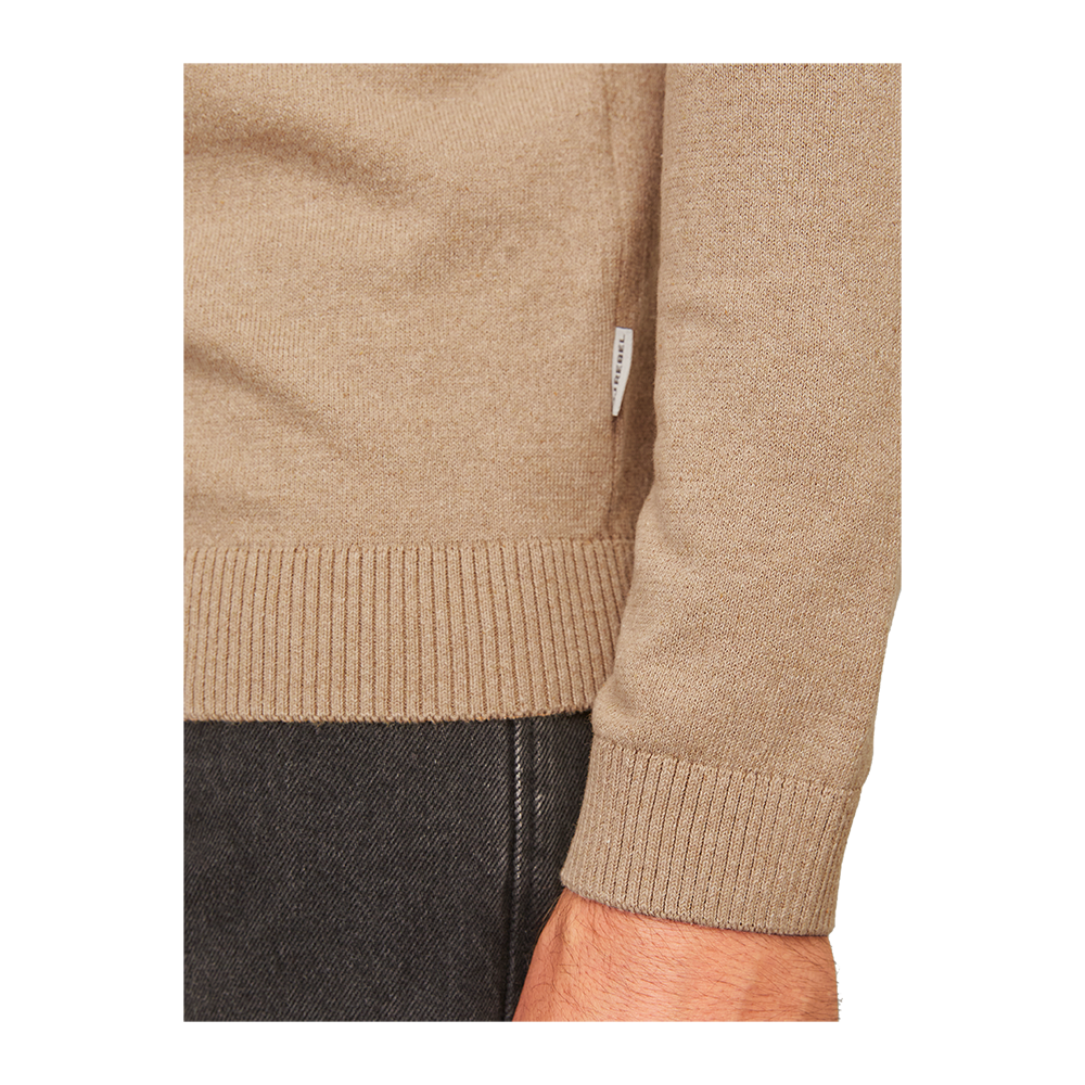 jj-rebel-callum-knit-crew-neck-noos-12263734-herre-striktroeje-44050-beige-c.png